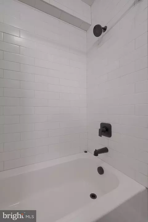 48 Station Stone Ln, Lititz, PA 17543 photo 73