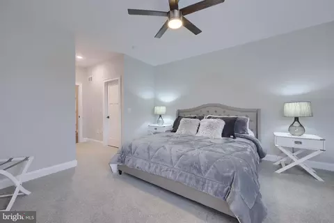 48 Station Stone Ln, Lititz, PA 17543 photo 58
