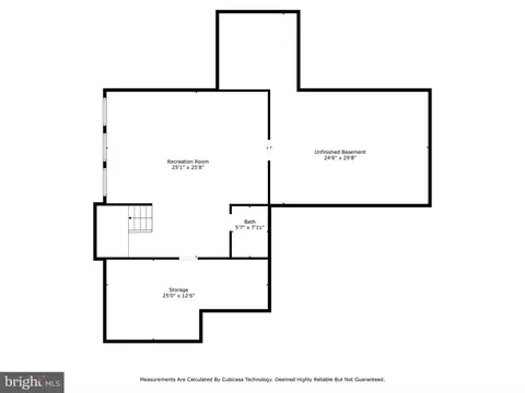 48 Station Stone Ln, Lititz, PA 17543 photo 98