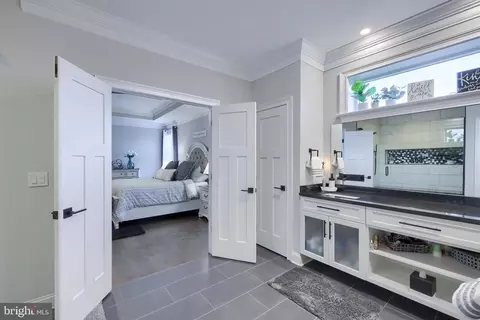 48 Station Stone Ln, Lititz, PA 17543 photo 66