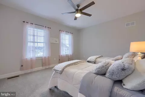 48 Station Stone Ln, Lititz, PA 17543 photo 42