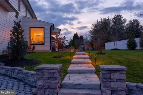 48 Station Stone Ln, Lititz, PA 17543 photo 89