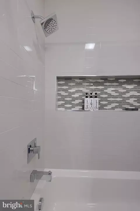 48 Station Stone Ln, Lititz, PA 17543 photo 55