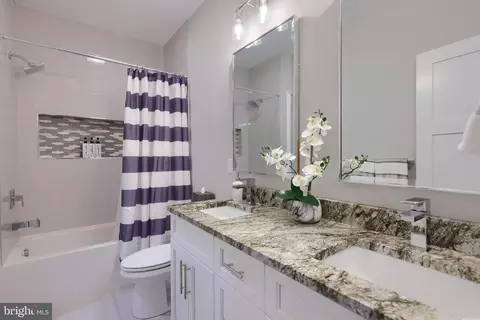48 Station Stone Ln, Lititz, PA 17543 photo 54
