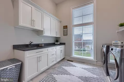48 Station Stone Ln, Lititz, PA 17543 photo 52