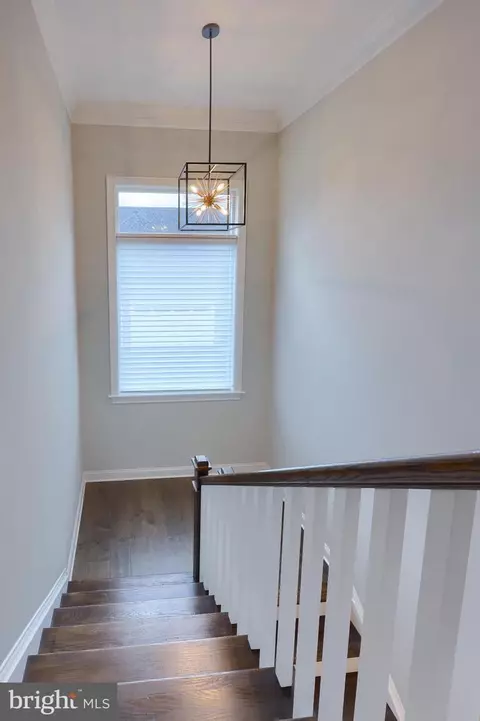 48 Station Stone Ln, Lititz, PA 17543 photo 41