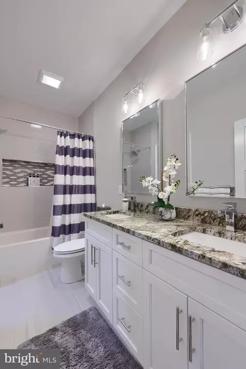 48 Station Stone Ln, Lititz, PA 17543 photo 53