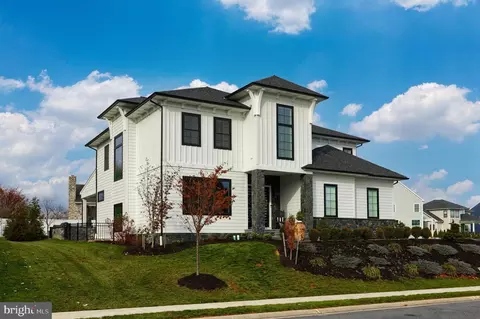48 Station Stone Ln, Lititz, PA 17543 photo 82