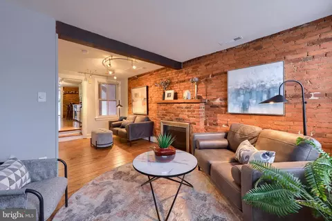 229 Church St, Lancaster, PA 17602
