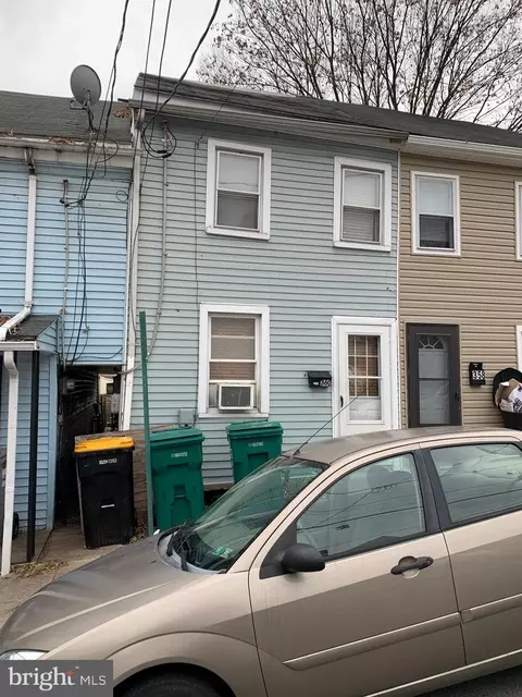 360 S 3rd St, Columbia, PA 17512