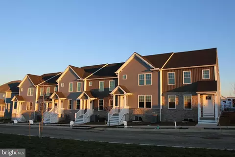 8 Anchor Ave #......( 88), Ephrata, PA 17522