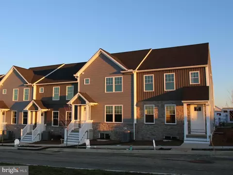 6 Anchor Ave #.....( 89), Ephrata, PA 17522