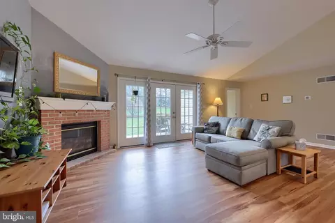 620 Wallingford Rd, Lititz, PA 17543 photo 10