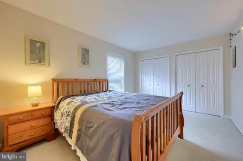 620 Wallingford Rd, Lititz, PA 17543 photo 22