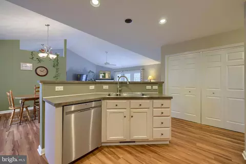 620 Wallingford Rd, Lititz, PA 17543 photo 11
