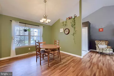 620 Wallingford Rd, Lititz, PA 17543 photo 15