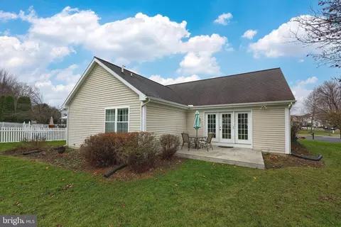 620 Wallingford Rd, Lititz, PA 17543 photo 28