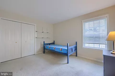 620 Wallingford Rd, Lititz, PA 17543 photo 23