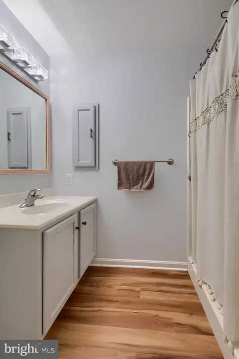 620 Wallingford Rd, Lititz, PA 17543 photo 24