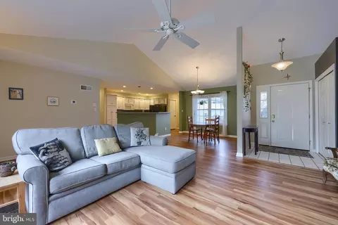 620 Wallingford Rd, Lititz, PA 17543 photo 7