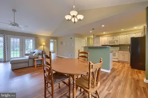 620 Wallingford Rd, Lititz, PA 17543 photo 16