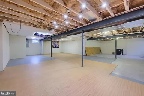 620 Wallingford Rd, Lititz, PA 17543 photo 26