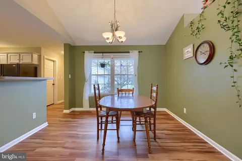 620 Wallingford Rd, Lititz, PA 17543 photo 14