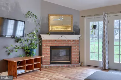 620 Wallingford Rd, Lititz, PA 17543 photo 8