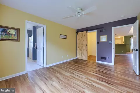 620 Wallingford Rd, Lititz, PA 17543 photo 18