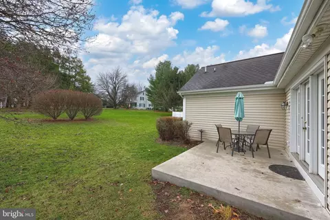 620 Wallingford Rd, Lititz, PA 17543 photo 30