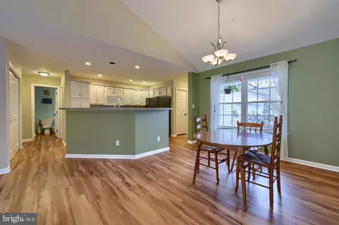 620 Wallingford Rd, Lititz, PA 17543 photo 17