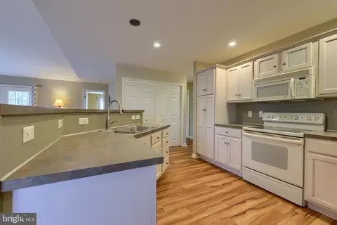 620 Wallingford Rd, Lititz, PA 17543 photo 12
