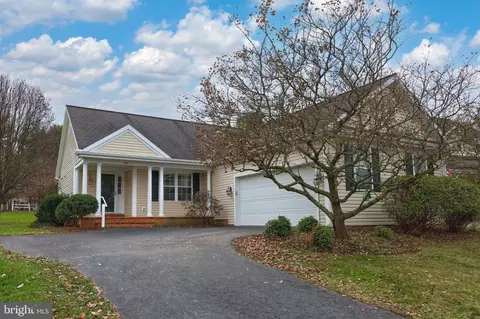 620 Wallingford Rd, Lititz, PA 17543