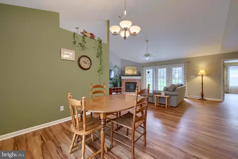 620 Wallingford Rd, Lititz, PA 17543 photo 13