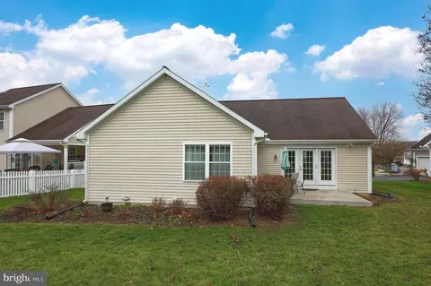 620 Wallingford Rd, Lititz, PA 17543 photo 29