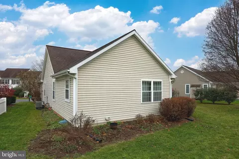 620 Wallingford Rd, Lititz, PA 17543 photo 27
