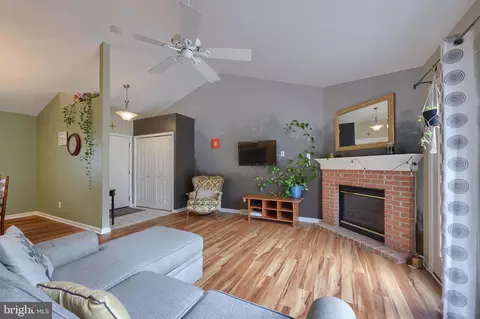 620 Wallingford Rd, Lititz, PA 17543 photo 6