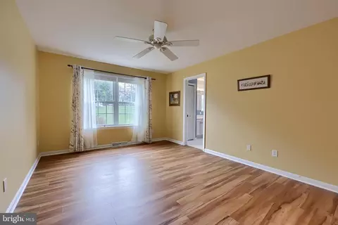 620 Wallingford Rd, Lititz, PA 17543 photo 20