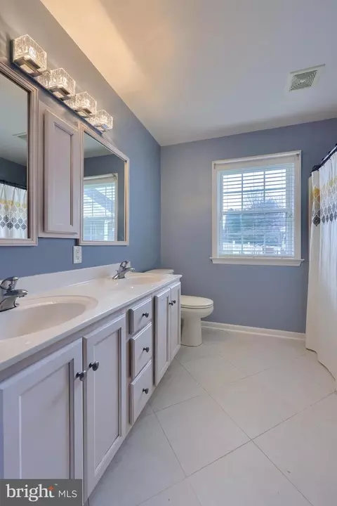 620 Wallingford Rd, Lititz, PA 17543 photo 21