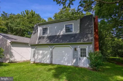 North Ln, Lititz, PA 17543 photo 7