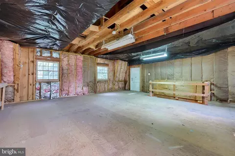 North Ln, Lititz, PA 17543 photo 6