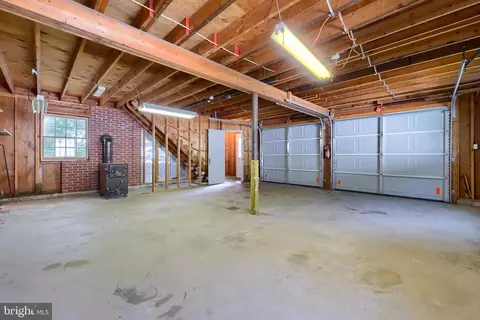 North Ln, Lititz, PA 17543 photo 3