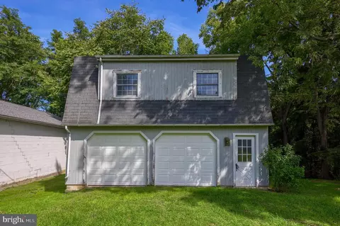 North Ln, Lititz, PA 17543