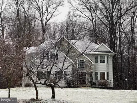 20 Clearview Rd, Willow Street, PA 17584