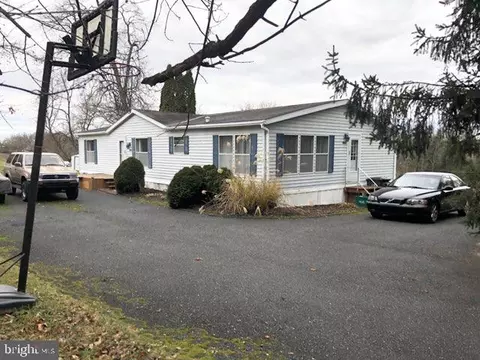 4319 Marietta Ave, Columbia, PA 17512