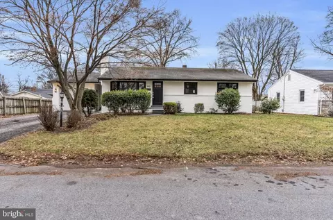 190 East Ave, Landisville, PA 17538