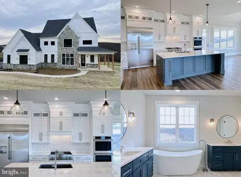 0 Mount Hope School Rd, Willow Street, PA 17584