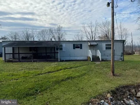 539 Smokestown Rd, Denver, PA 17517