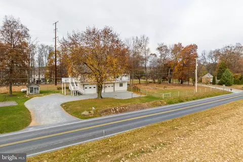 669 Noble Rd, Christiana, PA 17509