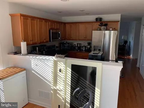 624 Chatham Way, Lititz, PA 17543 photo 12